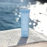 thalgo-fluid-normalizujaco-matujacy-40ml-stan-nowy