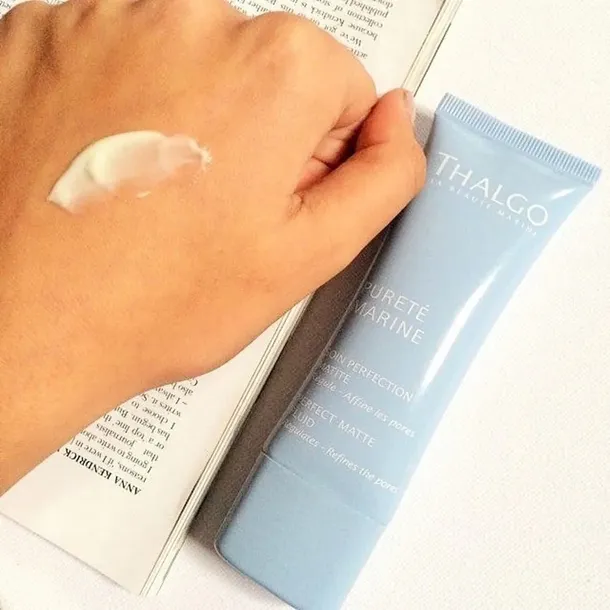 thalgo-fluid-normalizujaco-matujacy-40ml-marka-inna-marka