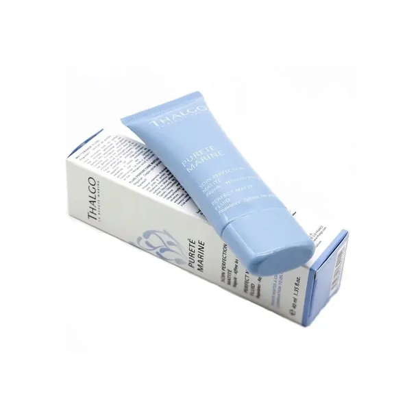 thalgo-fluid-normalizujaco-matujacy-40ml-typ-skory-mieszana