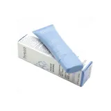 thalgo-fluid-normalizujaco-matujacy-40ml-typ-skory-mieszana