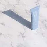 thalgo-fluid-normalizujaco-matujacy-40ml-dzialanie-matujace