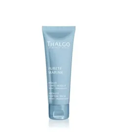 thalgo-maska-oczyszczajaco-matujaca-40ml