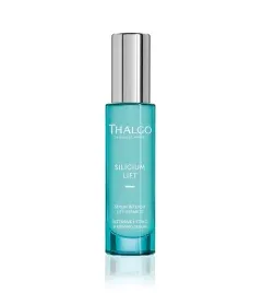 thalgo-serum-intensywne-liftingujaco-ujedrniajace-30ml