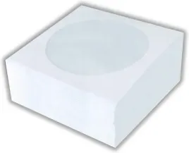 koperty-z-okienkiem-na-plyty-cd-dvd-100szt