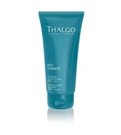 thalgo-krem-modelujacy-brzuch-i-talie