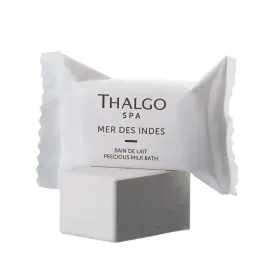 thalgo-mleczna-kostka-do-kapieli