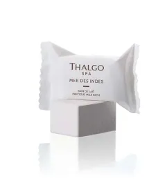 thalgo-mleczna-kostka-do-kapieli