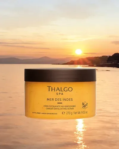 thalgo-imbirowy-peeling-do-ciala-marka-inna-marka