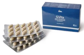 sivita-dr-meller-60-kapsulek