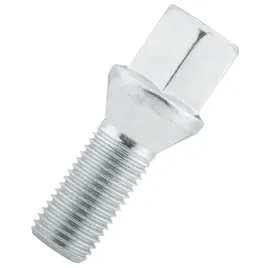 sruba-do-felg-kol-peudeot-106-205-206-306-307-309-m12x1-25x24mm