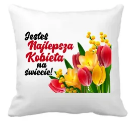 poduszka-z-nadrukiem-prezent-dzien-kobiet-dla-kolezanki-dziewczyny-mamy