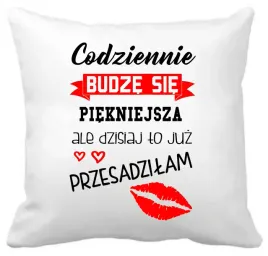 poduszka-z-nadrukiem-prezent-dzien-kobiet-dla-kolezanki-dziewczyny-mamy