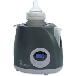 podgrzewacz-do-butelek-digital-home-shady-bojungle