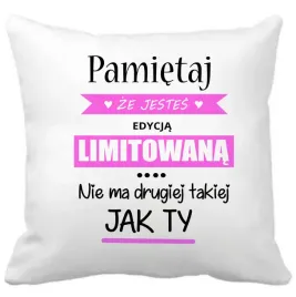 poduszka-z-nadrukiem-prezent-dzien-kobiet-dla-kolezanki-dziewczyny-mamy