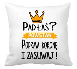poduszka-z-nadrukiem-prezent-dzien-kobiet-dla-kolezanki-dziewczyny-mamy