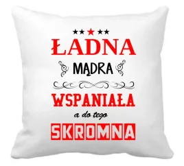 poduszka-z-nadrukiem-prezent-dzien-kobiet-dla-kolezanki-dziewczyny-mamy