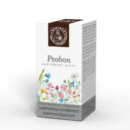 peobon-60-kapsulek-lysienie-plackowate-i-odpornosc