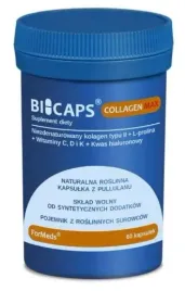 bicaps-collagen-max-60-kapsulek-na-stawy-i-kosci