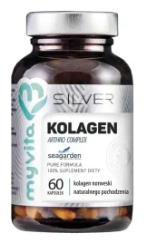 kolagen-arthro-complex-silver-60-kapsulek-stawy-kosci