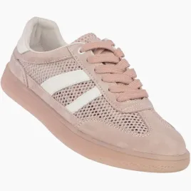 sneakersy-damskie-buty-skorzane-sportowe-siateczka-polbuty-casual-rozowe-38