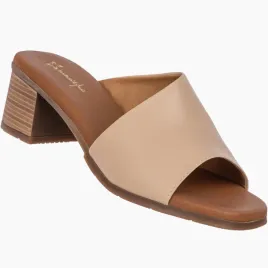 klapki-damskie-skorzane-buty-eleganckie-na-slupku-modne-bezowe-maciejka-36