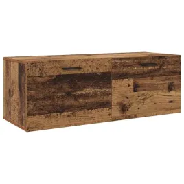 szafka-scienna-stare-drewno-100-x-365-x-35-cm