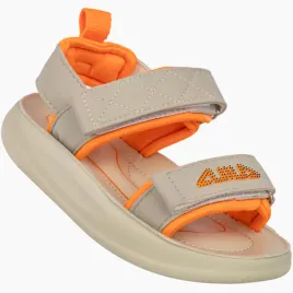 sandaly-dzieciece-ekoskora-buty-na-rzepy-sportowe-wygodne-bezowe-apawwa-30