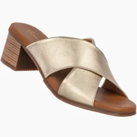 klapki-damskie-skorzane-buty-eleganckie-na-slupku-modne-zlote-maciejka-37