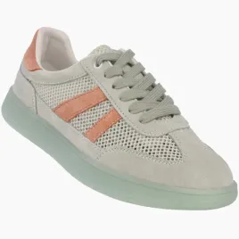 sneakersy-damskie-buty-skorzane-sportowe-siateczka-polbuty-mietowe-36