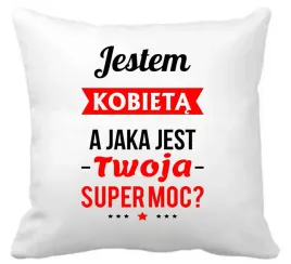 poduszka-z-nadrukiem-prezent-dzien-kobiet-dla-kolezanki-dziewczyny-mamy