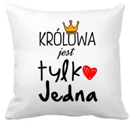 poduszka-z-nadrukiem-prezent-dzien-kobiet-dla-kolezanki-dziewczyny-mamy