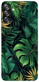 etui-case-do-samsung-galaxy-a57-liscie-ogrody-zielen