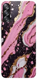 etui-case-do-samsung-galaxy-a57-marmurki-wzorki-rozne