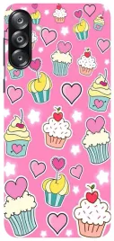 etui-case-do-samsung-galaxy-a57-owoce-lakocie-rozne