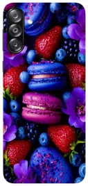 etui-case-do-samsung-galaxy-a57-owoce-lakocie-rozne