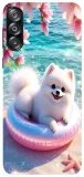 etui-case-do-samsung-galaxy-a57-pieski