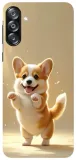 etui-case-do-samsung-galaxy-a57-pieski
