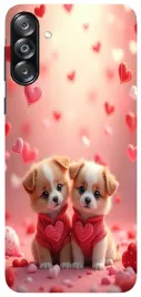 etui-case-do-samsung-galaxy-a57-pieski-konie-horse