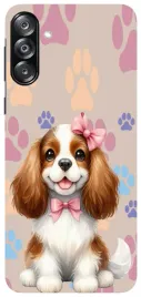 etui-case-do-samsung-galaxy-a57-pieski-konie-horse