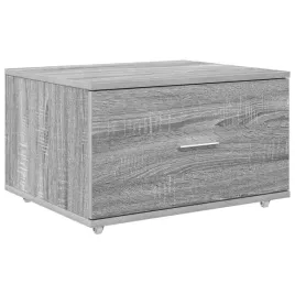 szafka-z-szufladami-z-kolem-szary-sonoma-55-x-45-x-31-cm