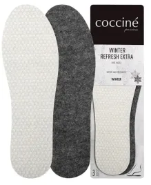 wkladki-odswiezajace-i-ocieplajace-winter-refresh-extra-coccine-39-41