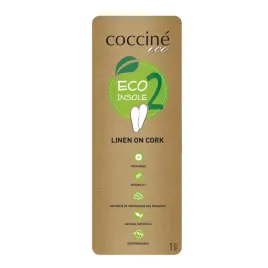 wkladki-ekologiczne-linen-on-cork-coccine-r35-36