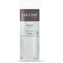 higieniczne-wkladki-odswiezajace-refresh-coccine-8-par-42-44