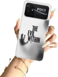 etui-na-telefon-xiaomi-poco-c40-mlodziezowe-rozne-wzory-z-gier