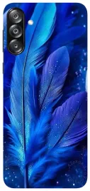 etui-case-do-samsung-galaxy-a57-piora-rozne-wzorki