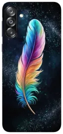 etui-case-do-samsung-galaxy-a57-piora-rozne-wzorki