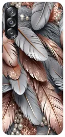 etui-case-do-samsung-galaxy-a57-piora-rozne-wzorki