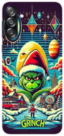 etui-case-do-samsung-galaxy-a57-prezenty-gwiazdka-grinch