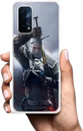 etui-na-telefon-oppo-a74-mlodziezowe-rozne-wzory-z-gier