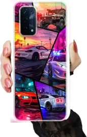 etui-na-telefon-oppo-a74-mlodziezowe-rozne-wzory-z-gier